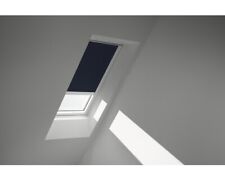 Velux verdunkelungsrollo uni gebraucht kaufen  Hofheim