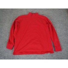 Lands end red for sale  Evanston