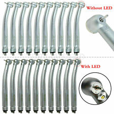 Dental turbina dentista usato Dental turbina dentista usato  Spedire a Italy