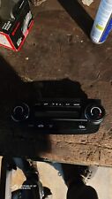 Honda crv 2008 usato  Italia