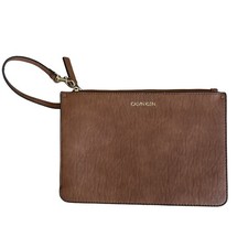 Calvin klein large for sale  Boca Raton