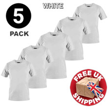 Men plain shirts for sale  LONDON