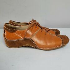 Che sera tan for sale  STAFFORD