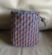 Rock climbers chalk for sale  PRESTON