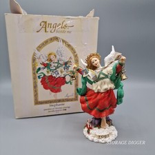 2003 angels beside for sale  Cary