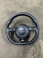 Audi line flat for sale  BRADFORD
