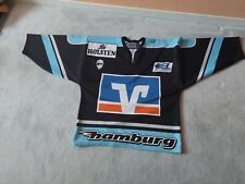 Hamburg freezers trikot gebraucht kaufen  Holm