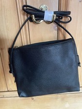 Nathalie andersen multizip for sale  NOTTINGHAM