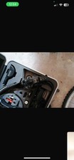 olympus endoscope for sale olympus endoscope for sale GLASGOW