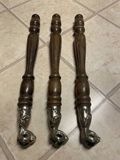 Antique claw glass for sale  Oak Grove
