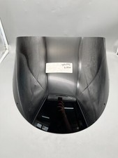 Suzuki gsxr1100 windshield d'occasion  Expédié en Belgium