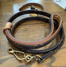 Louis vuitton logo for sale  Louisville