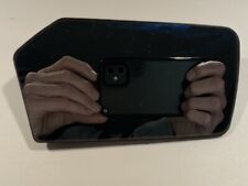 Preowned right hand for sale  Dillsburg