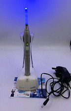 Satelec acteon mini for sale  MITCHAM