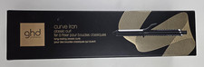 Ghd curve professional for sale  Las Vegas
