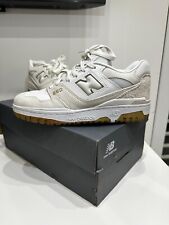 Scarpe donna usato  Massa di Somma