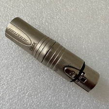 maclaren xlr nacelle poussette d'occasion maclaren xlr nacelle poussette d'occasion Montpellier-