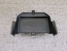 Bmw serie g30 usato  Mirano