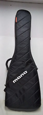 Mono vertigo bass for sale  Kalispell