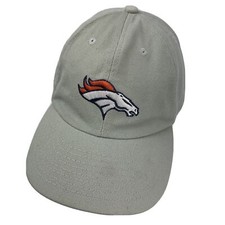 Denver broncos football for sale  Maryland Heights