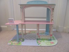 Early learning centre for sale  GREENOCK