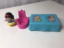 Disney little people for sale  Shawnee