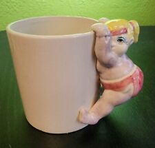 Vintage 1990s fitz for sale  Vancouver