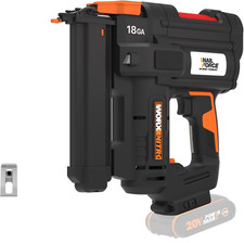 worx 18v for sale worx 18v for sale GRAVESEND