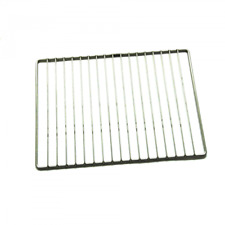 Grille plate fumoir d'occasion  Boulogne-sur-Mer