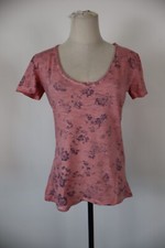 Napapijri maglia donna usato  Massa di Somma
