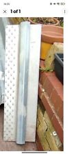 Lintels for sale  WINSFORD