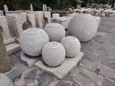 Ball fountain japanese for sale  Royal Oak