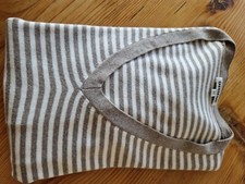 Insieme damen pullover gebraucht kaufen  Bad Hersfeld