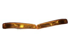 Honda crx stanley for sale  BEDFORD