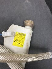 Miele aquastop zulaufschlauch gebraucht kaufen  Nürnberg