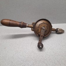 Vintage record 422 for sale Vintage record 422 for sale  WELLINGBOROUGH