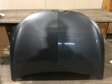 Seat ibiza riginal gebraucht kaufen  Bochum
