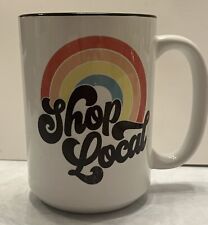 Rainbow shop local for sale  Jackson