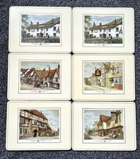 Vintage pimpernel place for sale  WOLVERHAMPTON