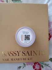 French fancy nail for sale  DROITWICH