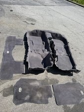 infinity rug for sale  Norcross