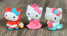 Sanrio hello kitty for sale  Orange Park