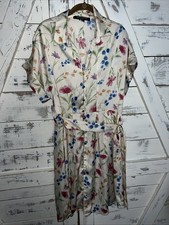French connection satin for sale  Edgewater