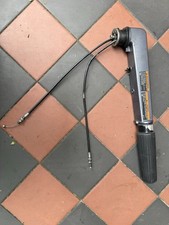 Genuine yamaha stroke for sale  NORWICH