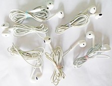 Riginal apple earpods gebraucht kaufen  Elmenhorst