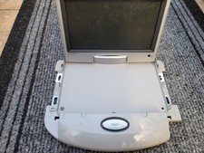 flip down dvd for sale flip down dvd for sale BANBURY