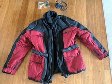 12v gerbings cascade for sale  Smithsburg
