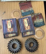 Austin morris ton for sale  SKIPTON