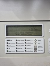 Advanced mxpro4 4200 for sale  BATHGATE