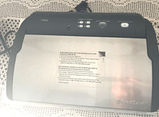 Foodsaver vacuum sealer for sale  Lawrenceville